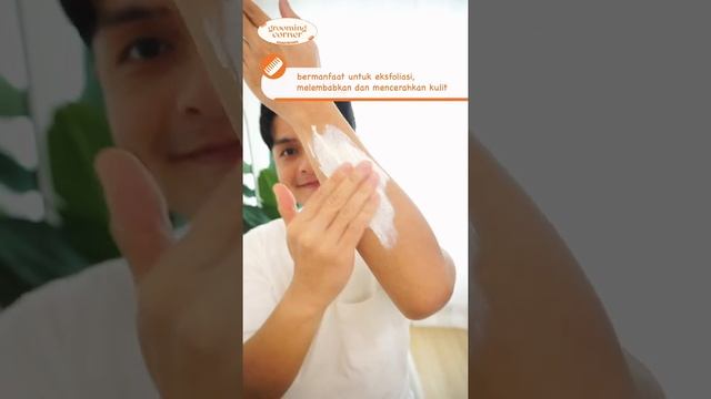 Update Morning Routine! смотреть онлайн