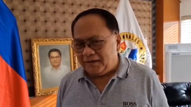 RUNAWAY VICTORY IN ZAMBALES FOR UNITY TEAM TANDEM || #MNAP_RIDE смотреть онлайн