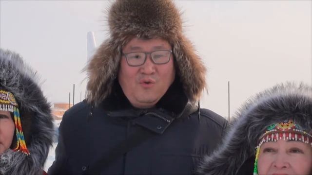 Шадрин В И смотреть онлайн
