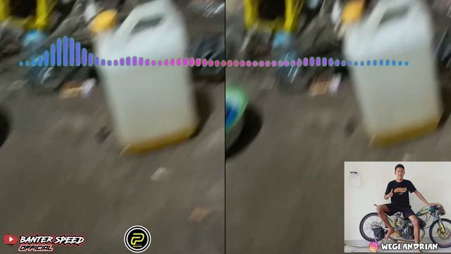 BONGKAR TOTAL FU DENDA SERUNI YANG SEMPAT VIRAL ‼️ BERSAMA WEGI ANDRIAN смотреть онлайн