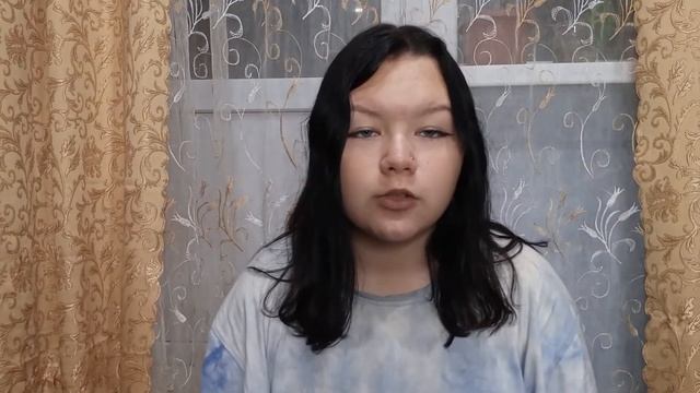 //мнение об ЛВПГ? //обзор// смотреть онлайн