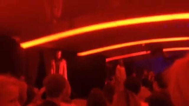 иисуи корабль смотреть онлайн