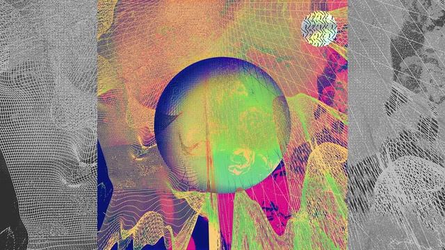 Apparat - Means of entry смотреть онлайн