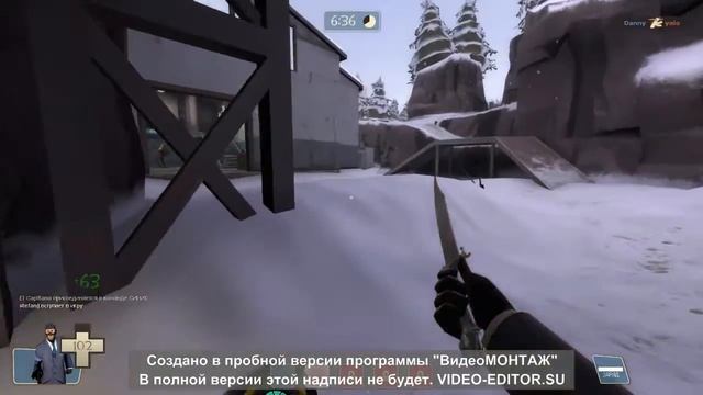 SpyTime смотреть онлайн