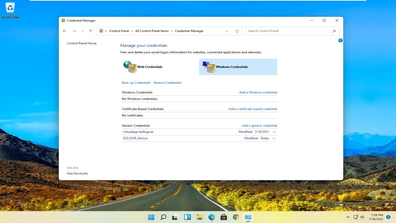 CÁCH GIẢM LAG PING - TỐI ƯU WINDOWS 11 ( giảm lag tất cả các tựa game lmht, fo4, dota, PUBG... ) смотреть онлайн