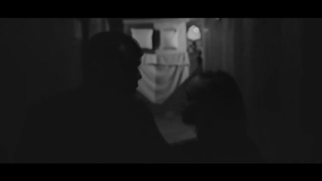 Stromae - Tous Les Mêmes (REMIX BY KOKV.BEATS)