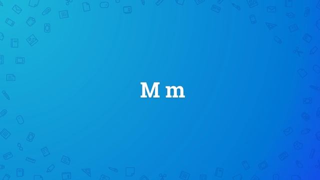 The Icelandic Alphabet Pronounciation смотреть онлайн
