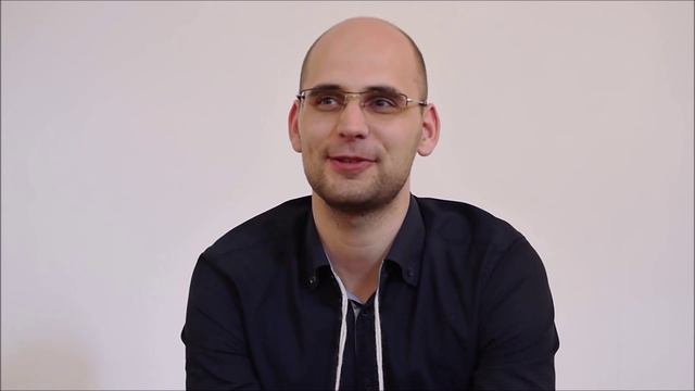 REGENERATION 2016 BLUE Team смотреть онлайн