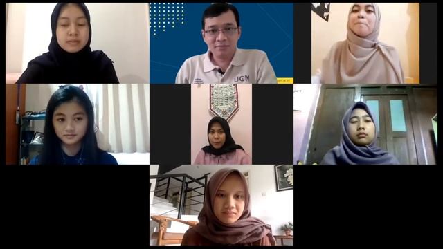 Bincang Dengan Lulusan Apoteker Ber-IPK Sempurna | Part 2 : Strategi Mendapatkan IPK Sempurna смотреть онлайн