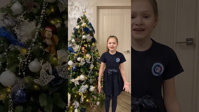 #Читающая страна смотреть онлайн