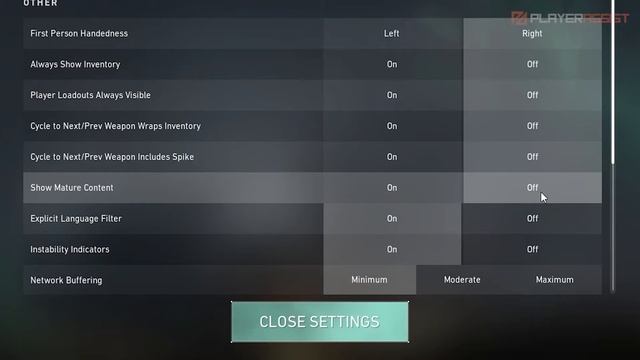How to Change the Kill Icon in Valorant смотреть онлайн