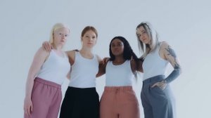 Another IG Model Gets Pooped On At a Porta Potty Party in Dubai...AND GUESS WHO IS MAD?