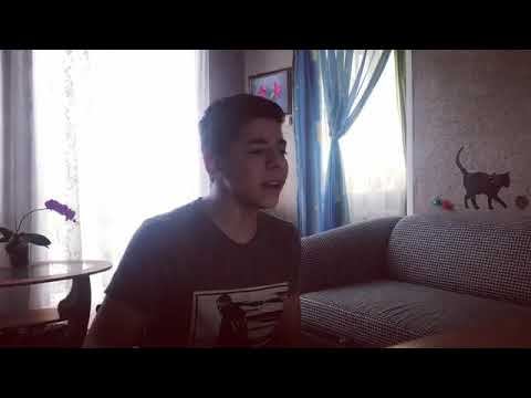 🔴Весенний снегопад/Федя шамилов смотреть онлайн