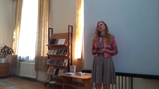 Графиня Маленькая на вечере памяти Евгения Евтушенко смотреть онлайн