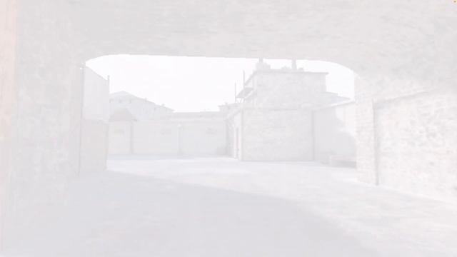 И ЭТО ЛУЧШИЙ ФЕЙСИТ STANDOFF 2? смотреть онлайн