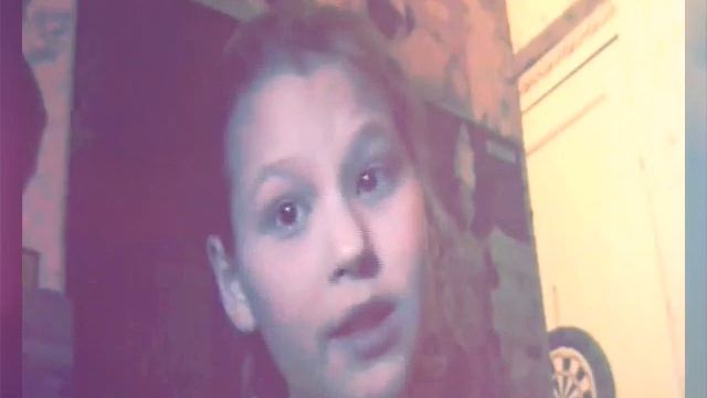 TAG : То или это???Что выбрать????))))Nastya Demon смотреть онлайн