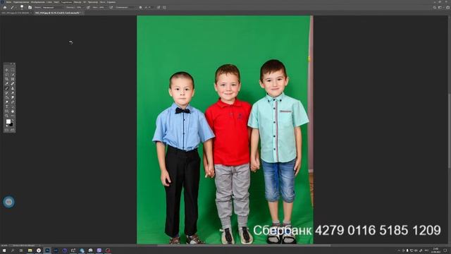 Ретранслятор Z смотреть онлайн