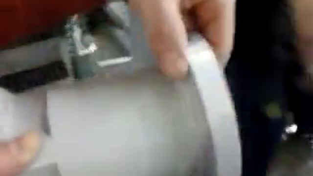 МДО технология смотреть онлайн