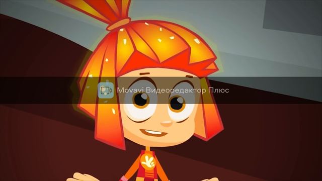 Термометр що це таке? смотреть онлайн