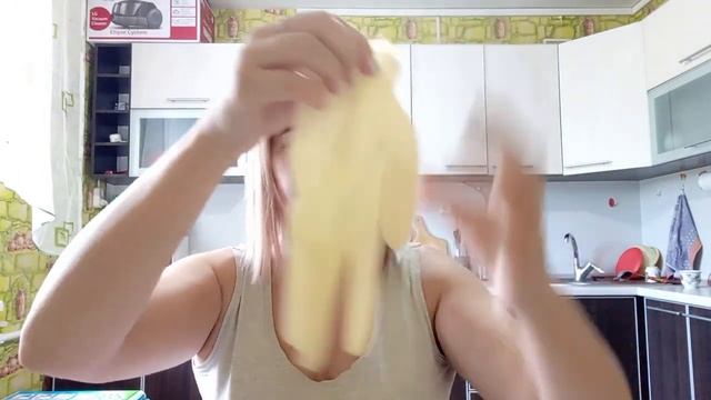 Смарт-дом: техника и помощники