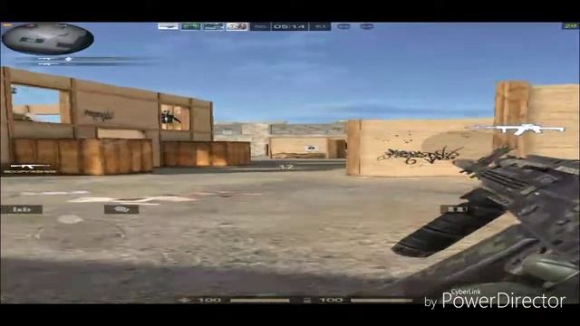ИГРАЕМ С РАЗШИРЕНИЕМ ЧИТЕРА 4:3 | Standoff 2 смотреть онлайн