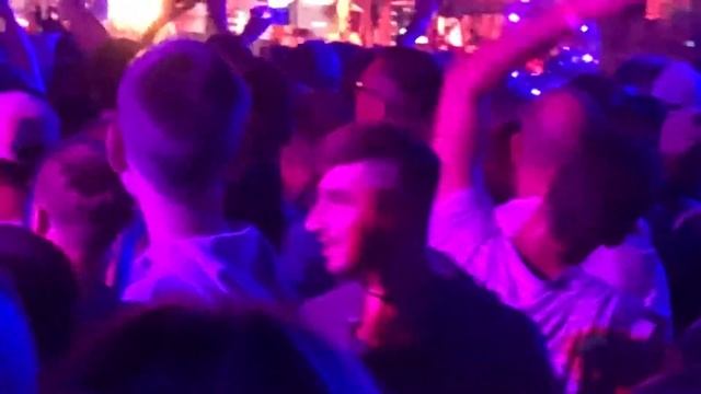 Байк Шоу 2018 смотреть онлайн