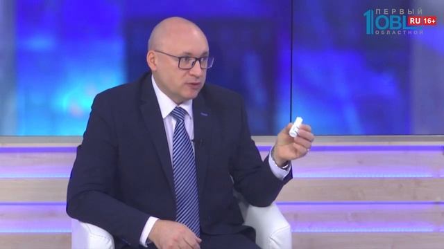 Есть вопрос от 21.10.2019 смотреть онлайн