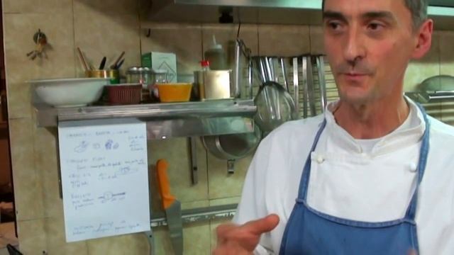 Optima Carne and Ristorante Enoiteca "Boivin" - Levico Terme смотреть онлайн
