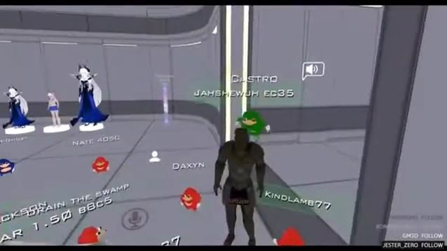 DO YOU KNOW DE WAY BRUDDAH смотреть онлайн