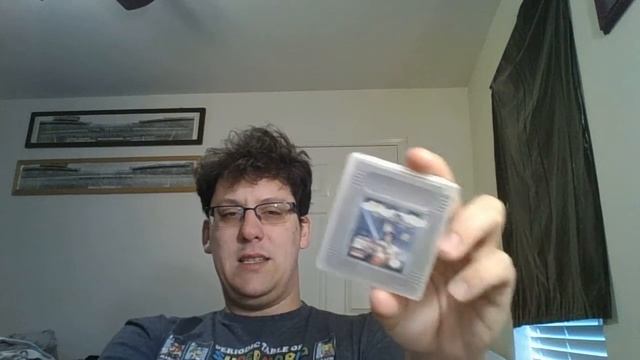 super star wars return of the jedi gameboy review смотреть онлайн