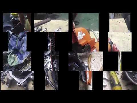 Ну очень надёжная СПАРТА смотреть онлайн