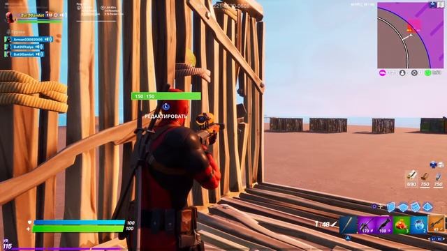 Творка.Заходите к нам смотреть онлайн