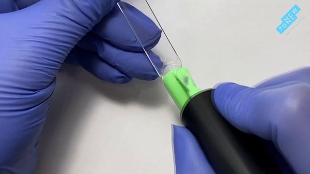 Гель лак NewTone P 10 смотреть онлайн