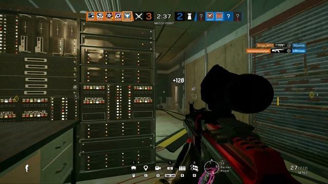 zofia clips to vibe to when you're sad смотреть онлайн