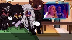 реакция стран на экзамен по истории