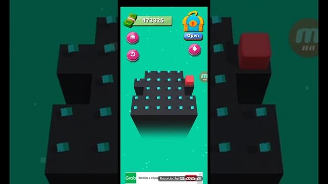 Cube shift master 3D смотреть онлайн