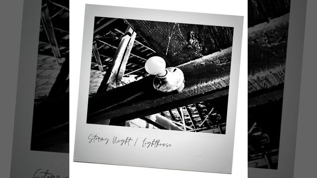 Stormy Night смотреть онлайн