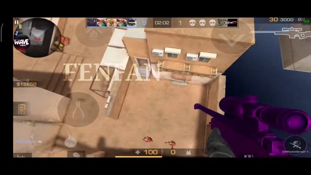 💗SCRIPT STANDOFF 2 0.1.5.4💘 смотреть онлайн