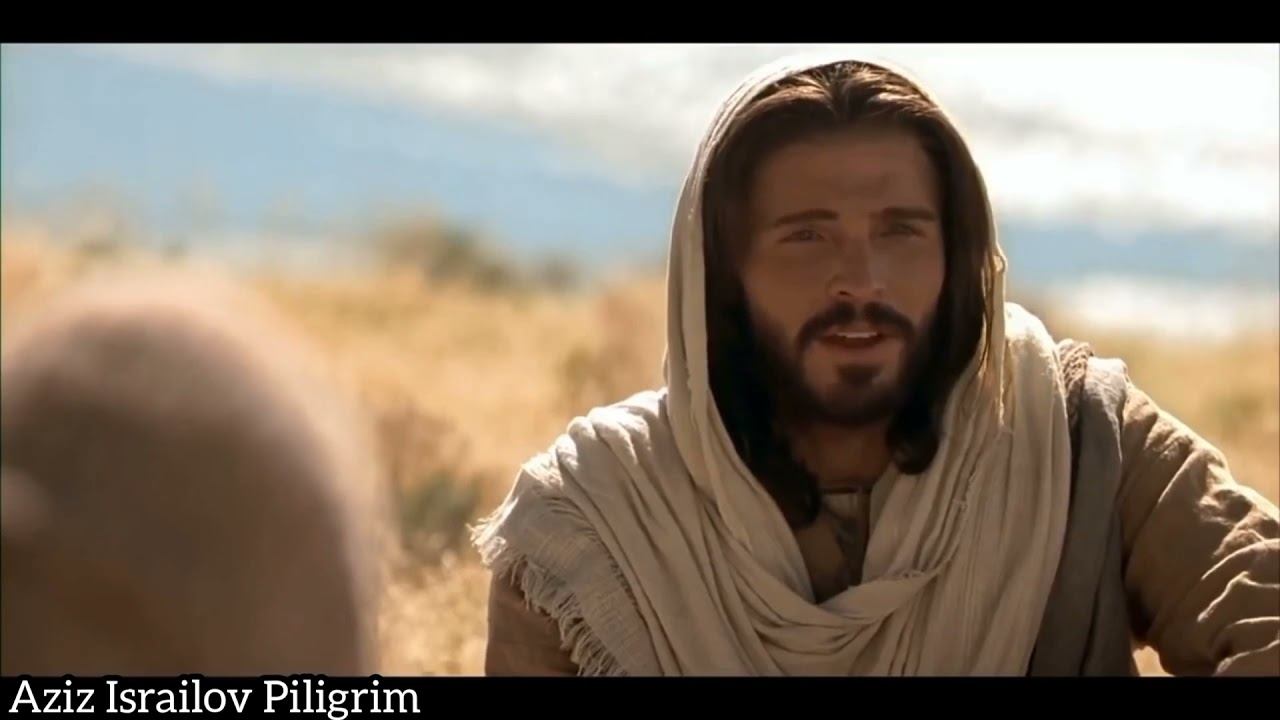 Не обольщайтесь этим миром. Стихи о жизни. Автор слов и чтец Азиз Исраилов (Пилигрим) смотреть онлайн