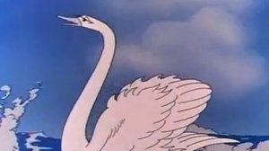 советские мультфильмы 4