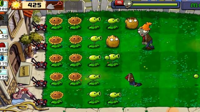 хештег софа ты должна мне гипноденс  пишите