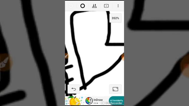 Чивооооооооооо???😂😂😂😂😂 смотреть онлайн