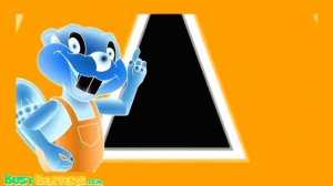 Alphabet Backwards  Sing ZYX ABC Song Kids Learning Nursery Song Teach Phonics ABC123 G Major 9