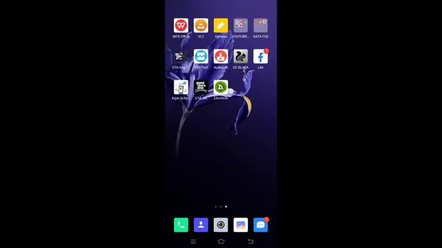 Download game dls22 mod timnas u19 indonesia terbaik offline di android смотреть онлайн