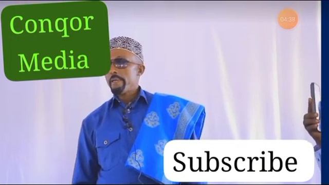 Ina Garaad Saleebaan oo Cadeeyey in isimadii Dhulmahante is haystaan...Gala Dagaalka oo u Jawaabay. смотреть онлайн