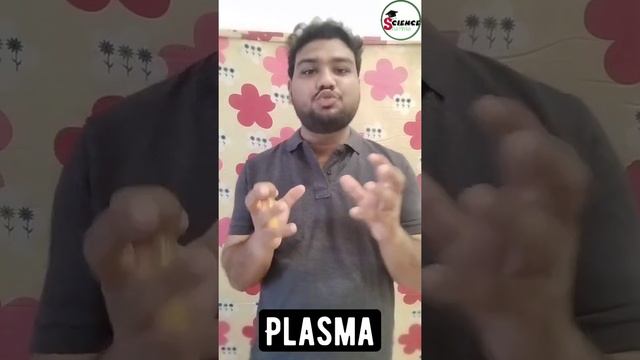 Fire is which state of matter?? 🔥🔥🔥 смотреть онлайн