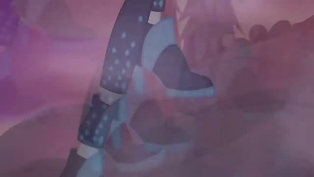 PMV - 🎵🎵🎶Так Красиво🎶🎶 смотреть онлайн