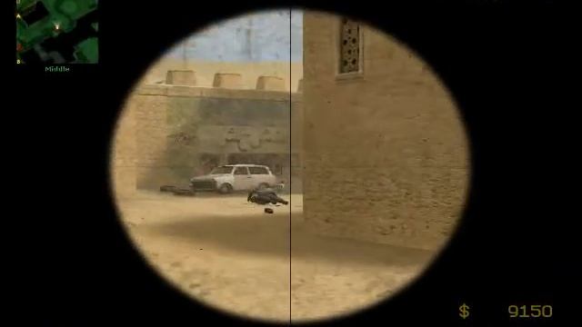 -=[MdS]=- смотреть онлайн