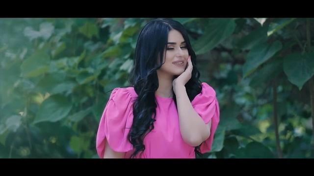 Ulug'bek Baxshi - Sizdakasi oyda yo'q (Official Music Video) смотреть онлайн