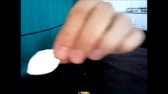 Flor de papel смотреть онлайн